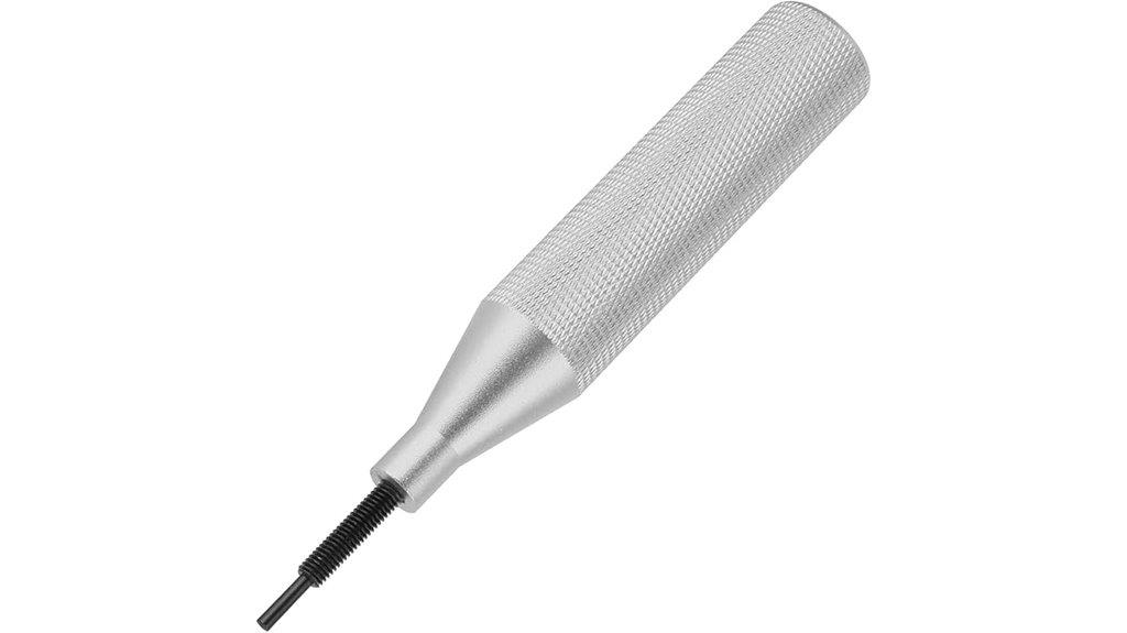 ecu cover removal tool
