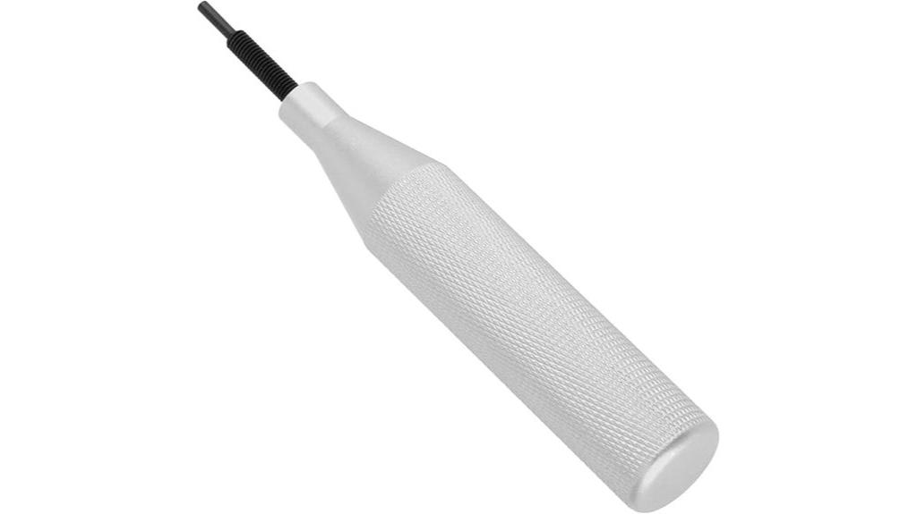 ecu cover removal tool