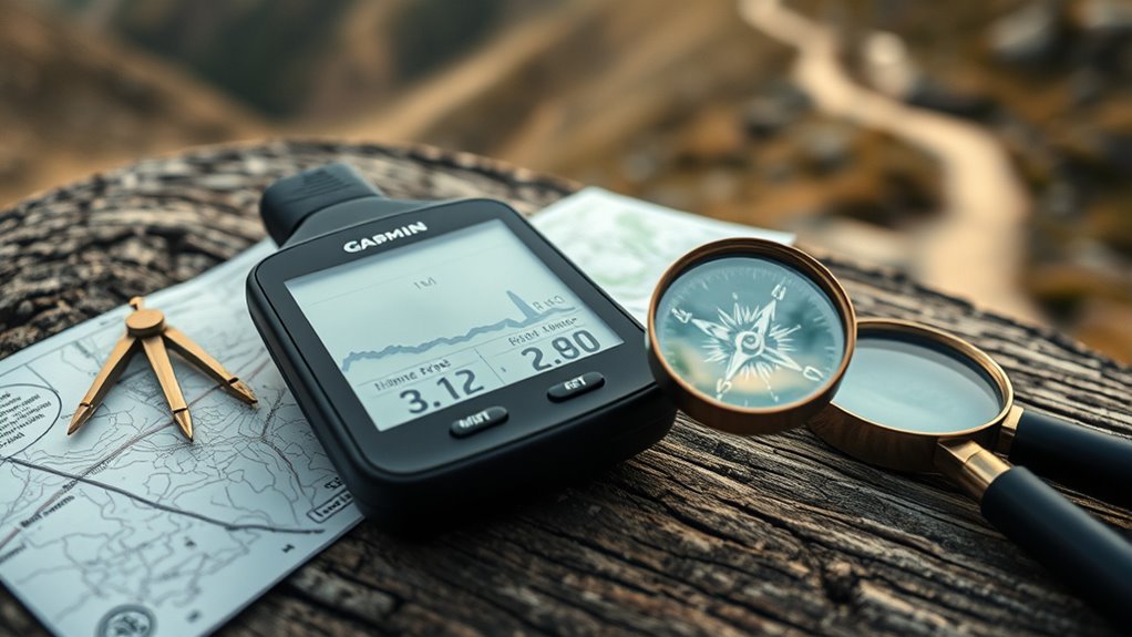 ensure device stability and environment
