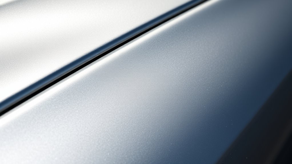 environmental impact on durability