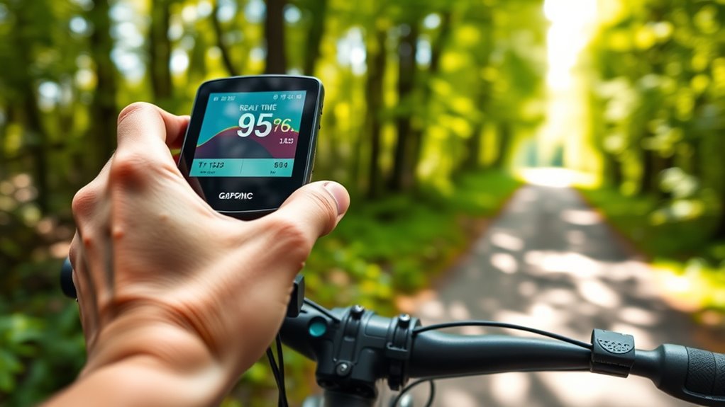 essential speed measurement tools