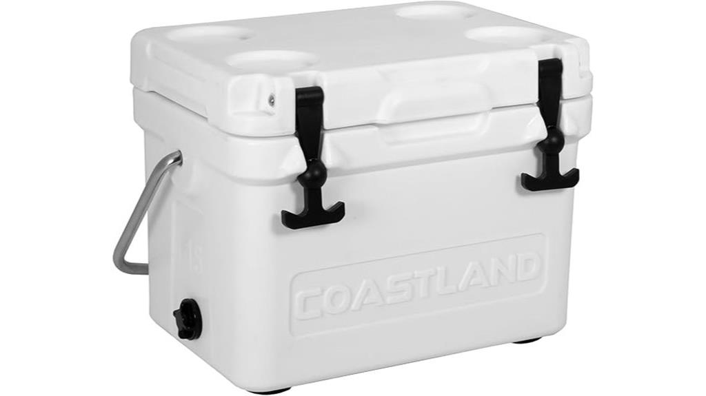 everyday coastland bay cooler