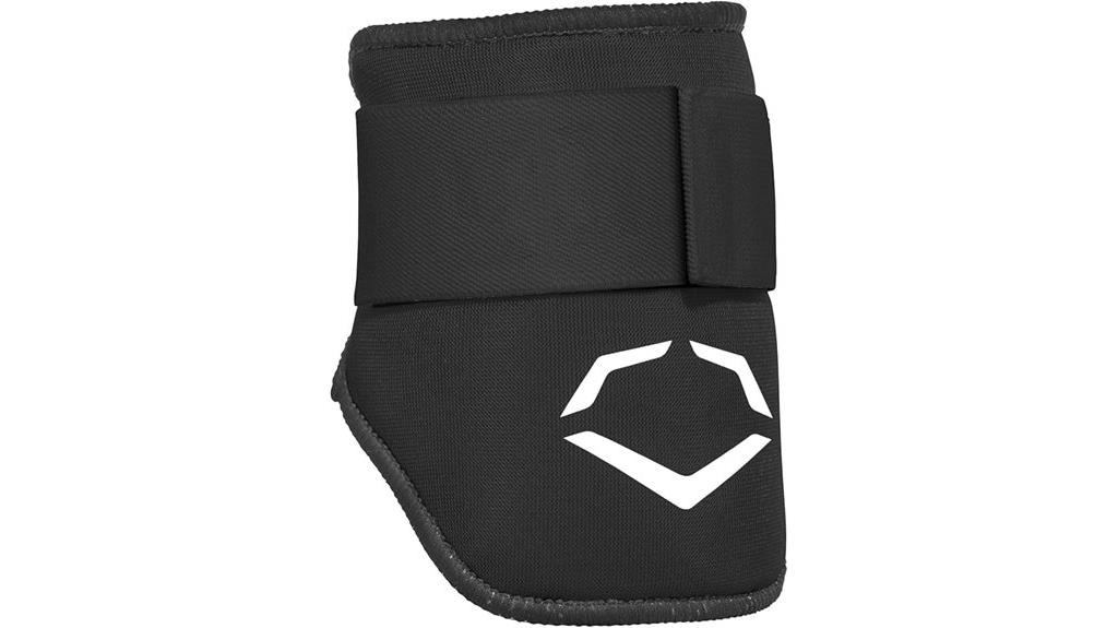evoshield batters elbow guard