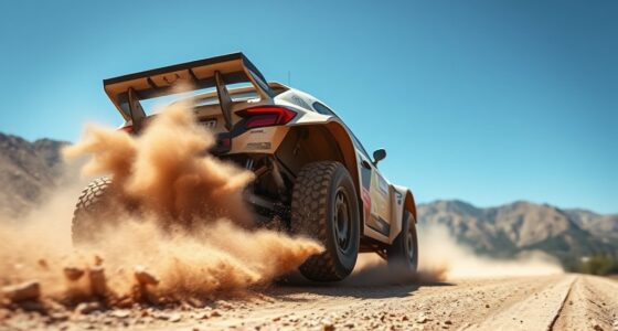 friction and traction dynamics