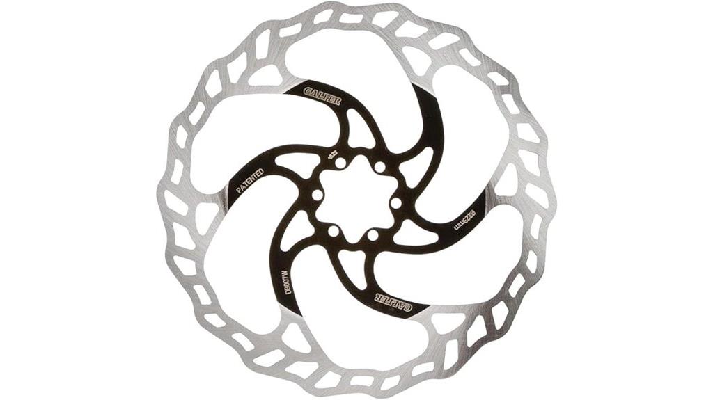 galfer d 223 black disc