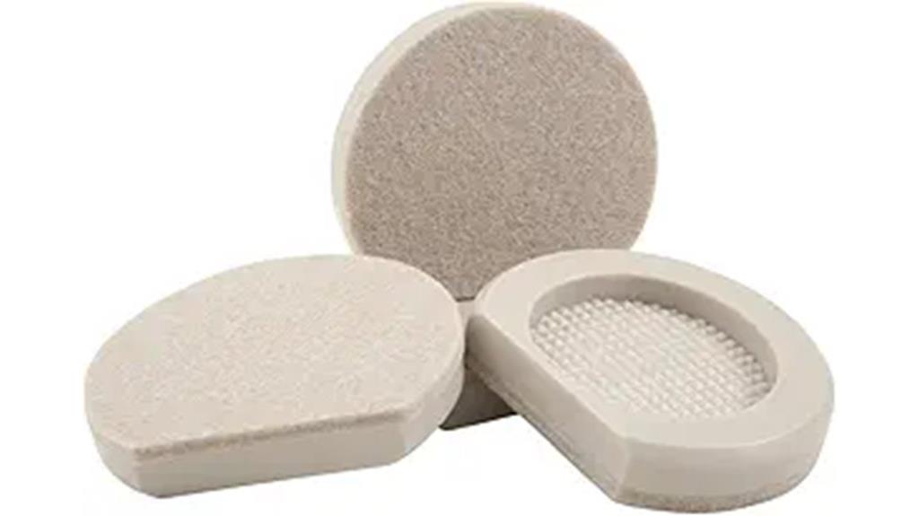 heavy duty appliance sliding platform