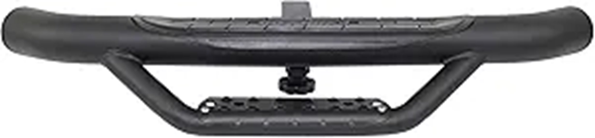 heavy duty truck step