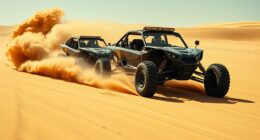 horsepower versus torque