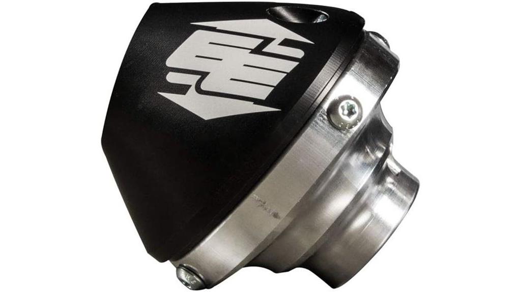 husqvarna tc 85 cap