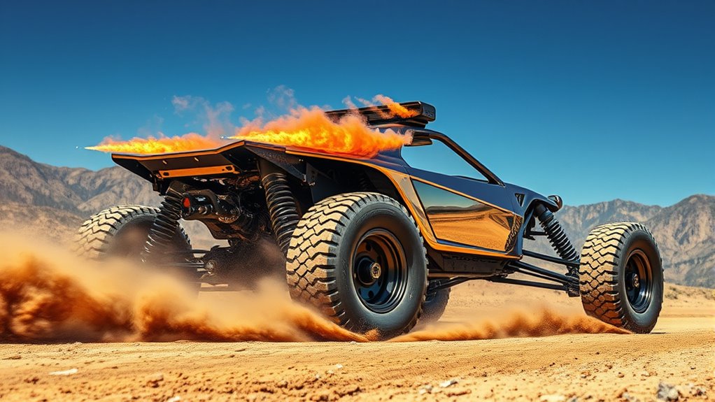 hydrogen engines performance versus durability