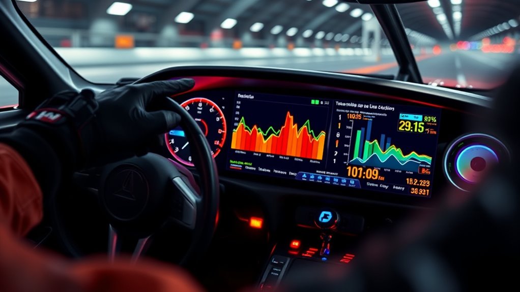 identify analyze improve techniques