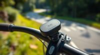 imus enhance rider feedback