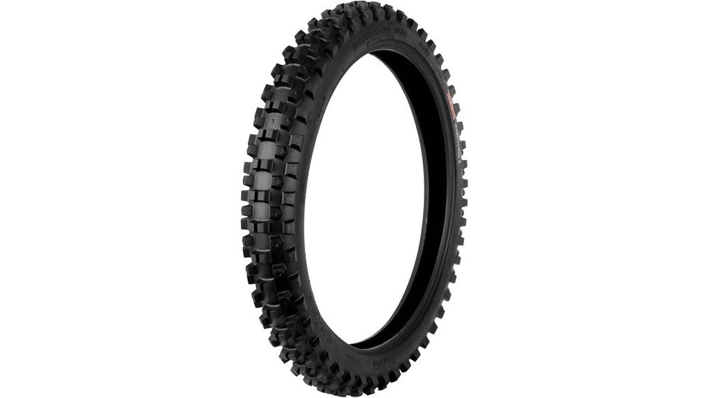 kenda washougal ii tire