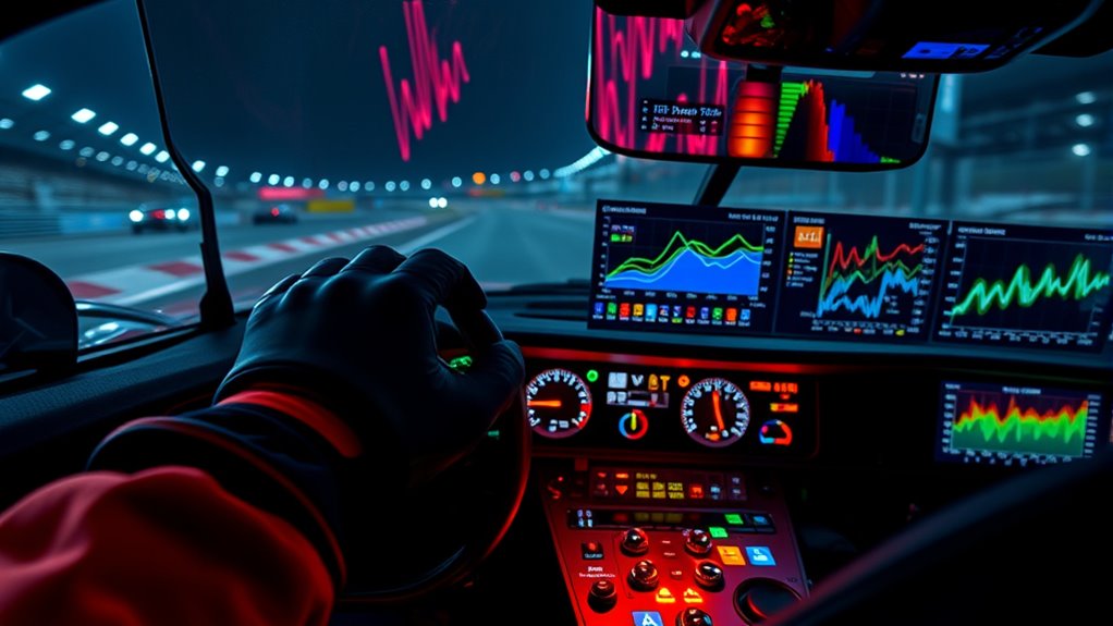 key performance measurement indicators