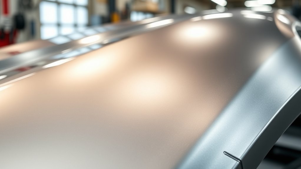 lightweight material welding techniques