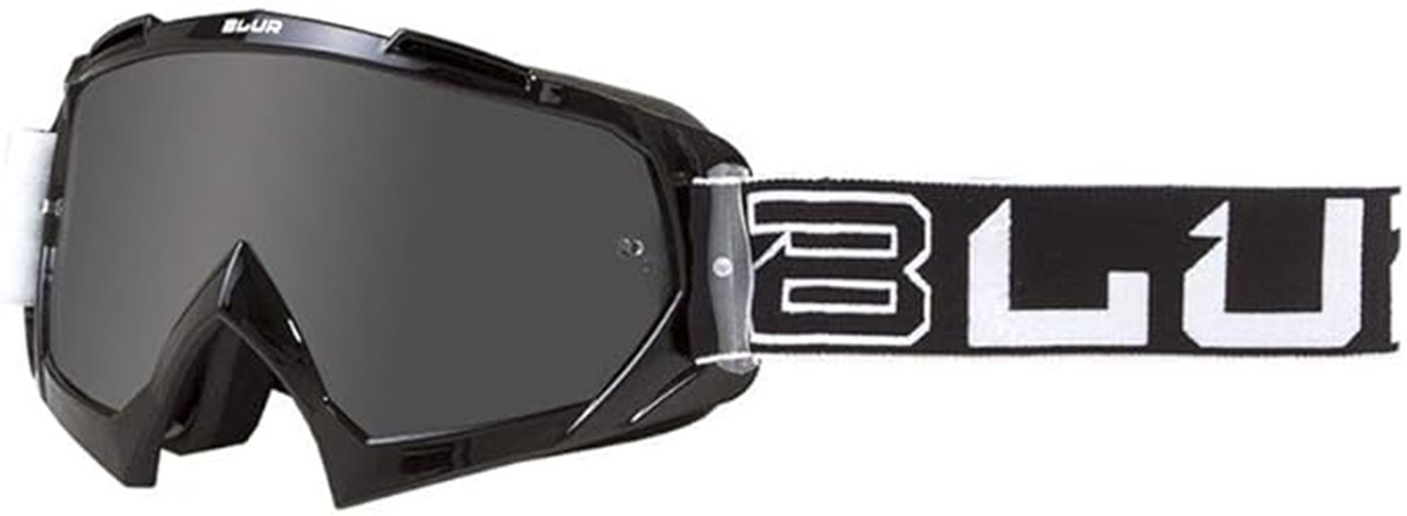 limited edition ski goggles