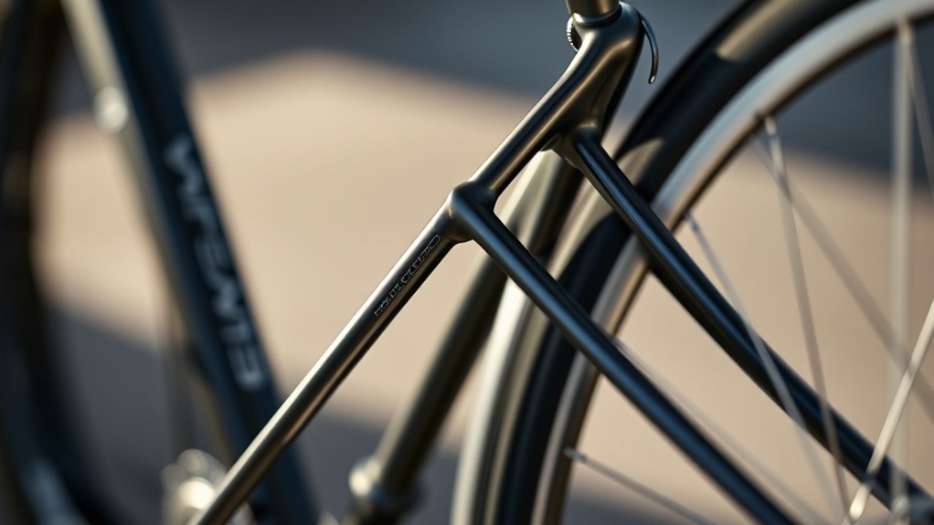 linkage length and placement
