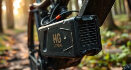 lithium battery maintenance tips