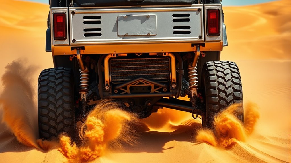maintain steady momentum traction