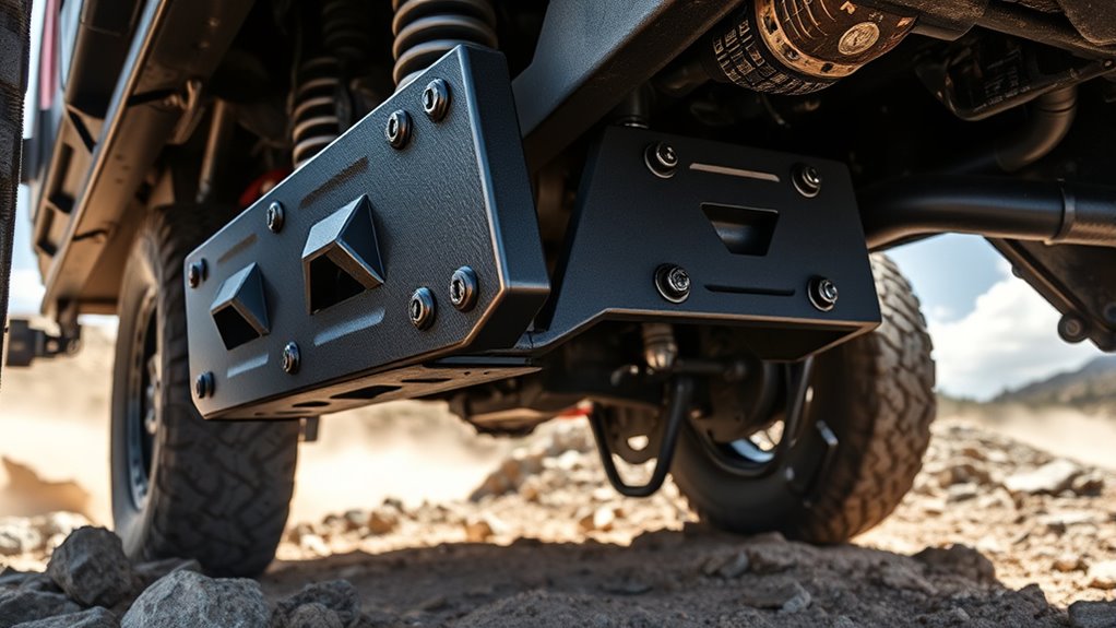 material strength fit durability