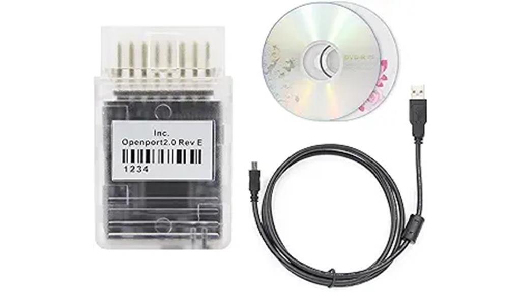 mercedes benz ecu diagnostics
