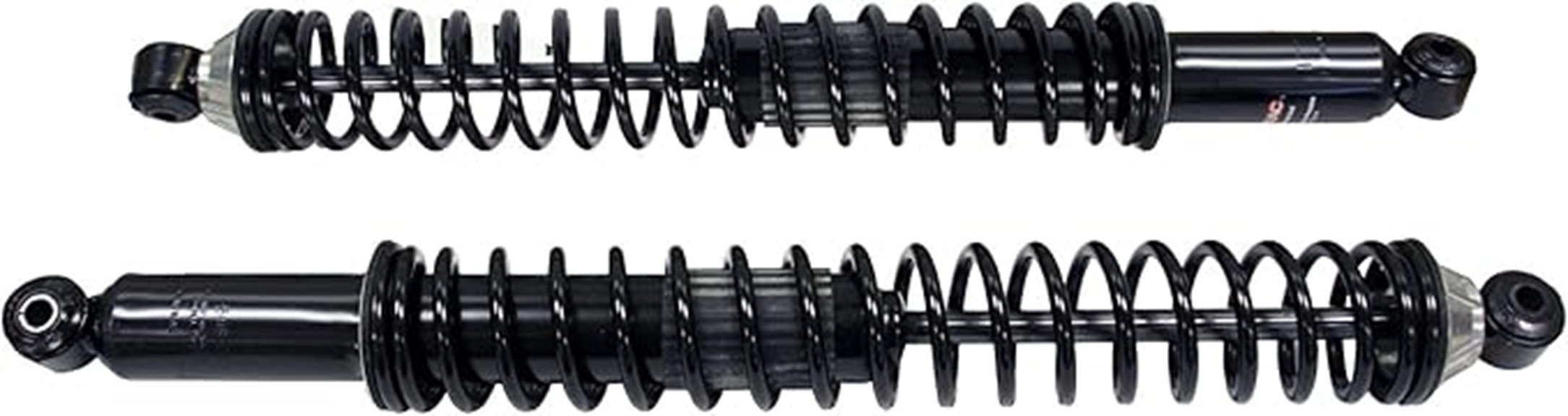 monroe f 150 suspension pack
