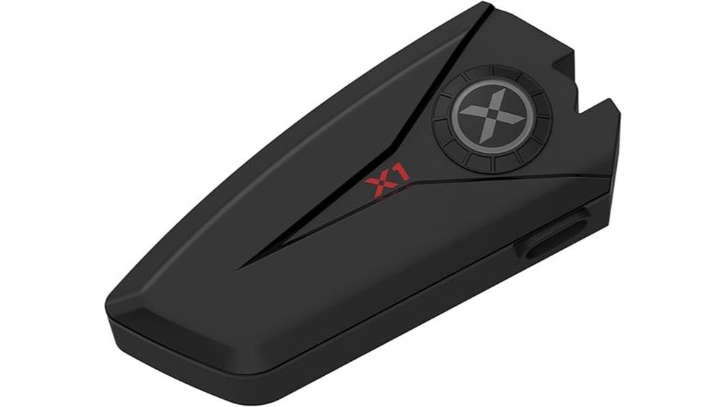 motorcycle bluetooth helmet