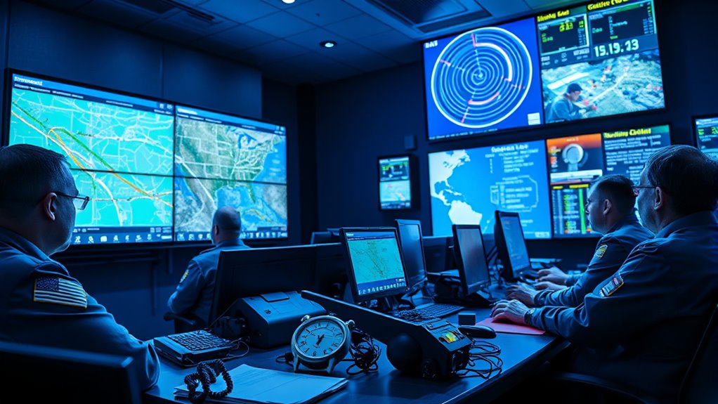 multiple technology verification methods