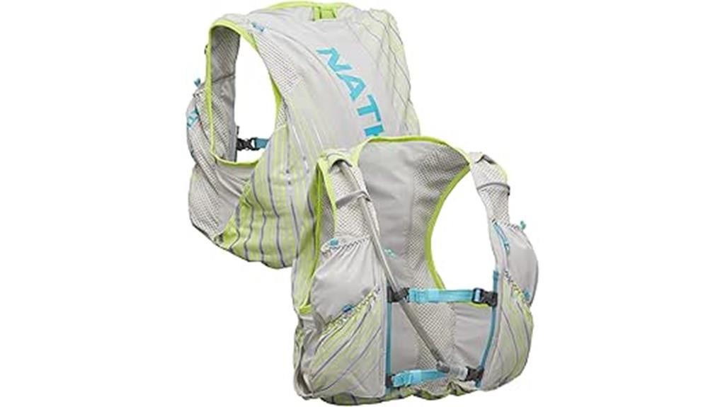nathan 12l race vest