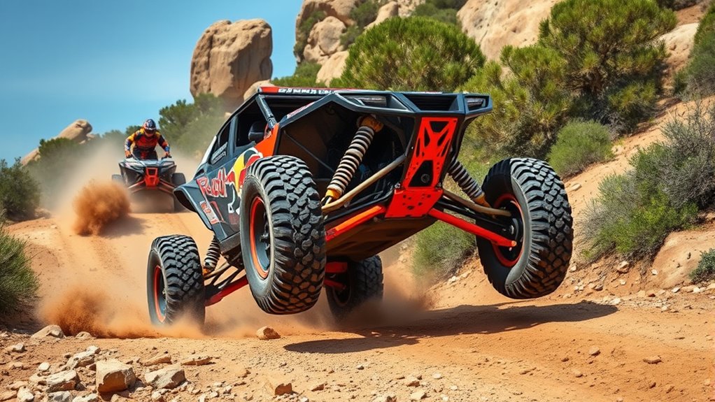 off road racing insurance coverage