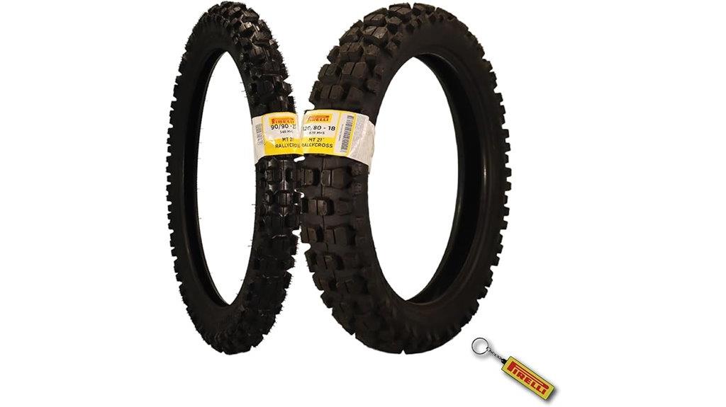 off road rally motorcycle tires