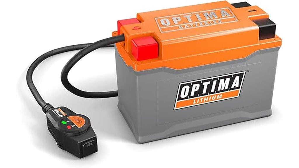 optima quad12 orangetop