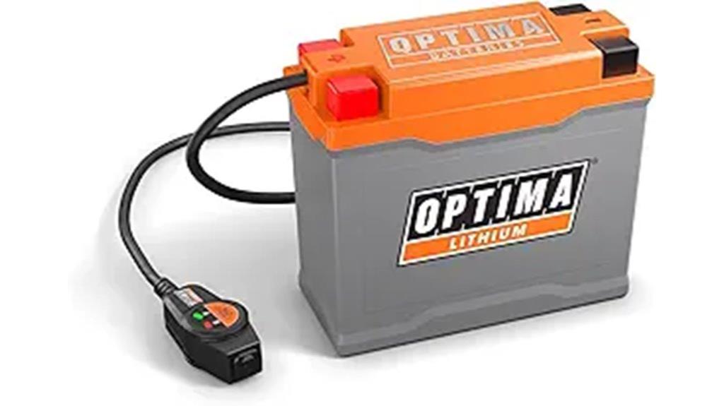 optima quad14 orangetop