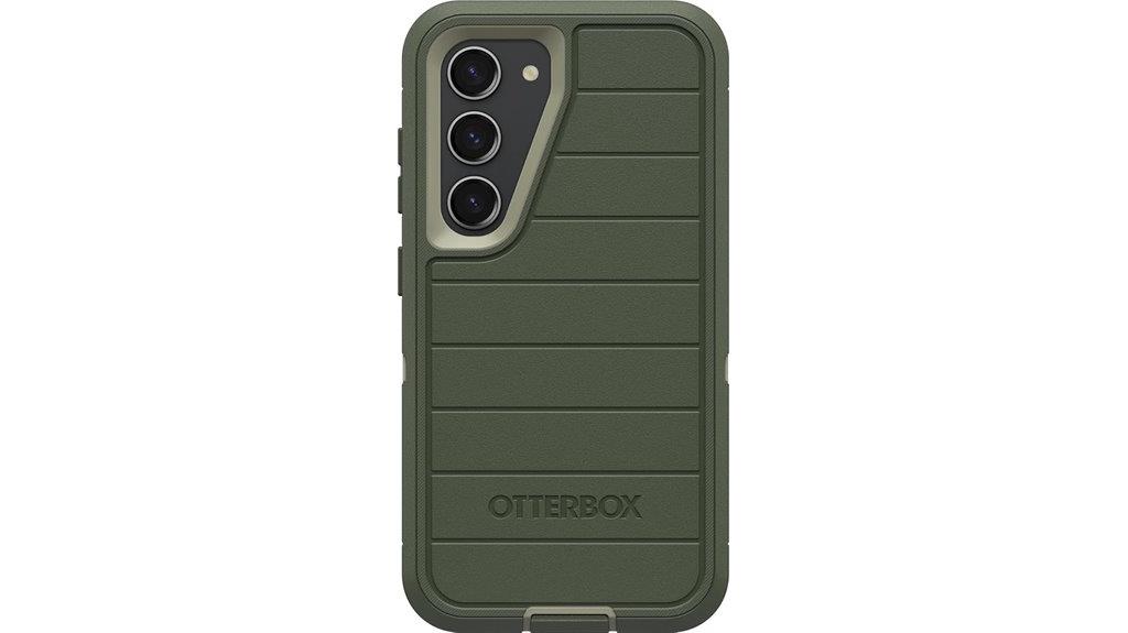 otterbox galaxy s23 case