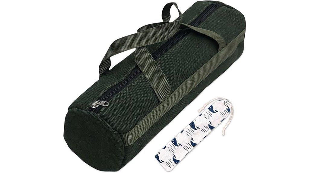 outdoor grill tool organizer