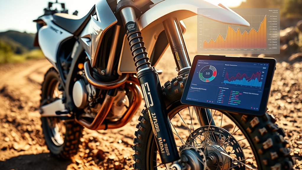 proactive ai maintenance insights