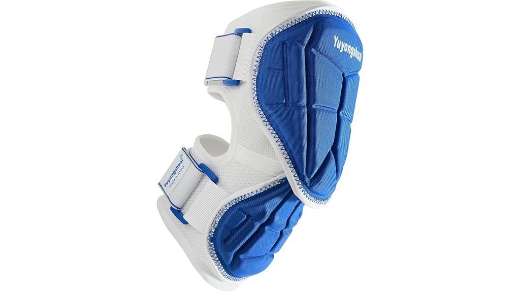 protective elbow guard