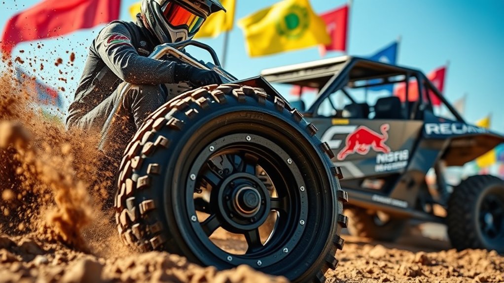 race event specialized insurance