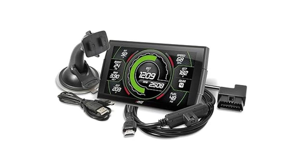 ram cummins diesel tuner