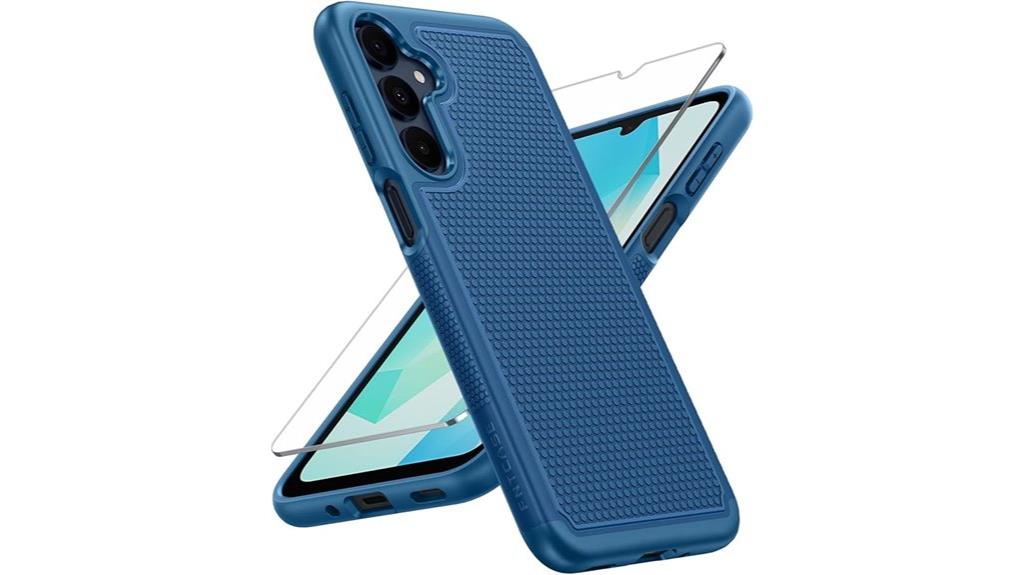 samsung galaxy a16 5g case