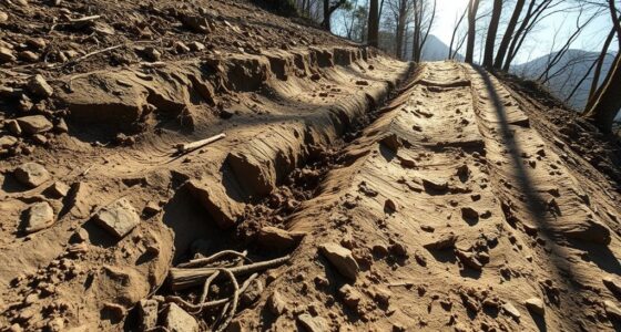 speed increases erosion damage