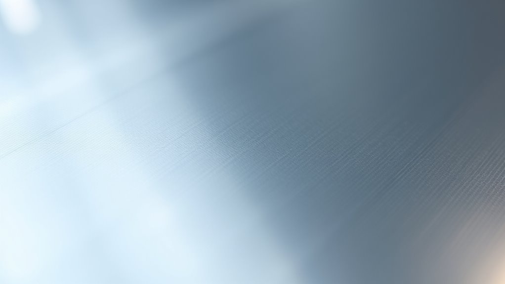 strong ductile lightweight materials