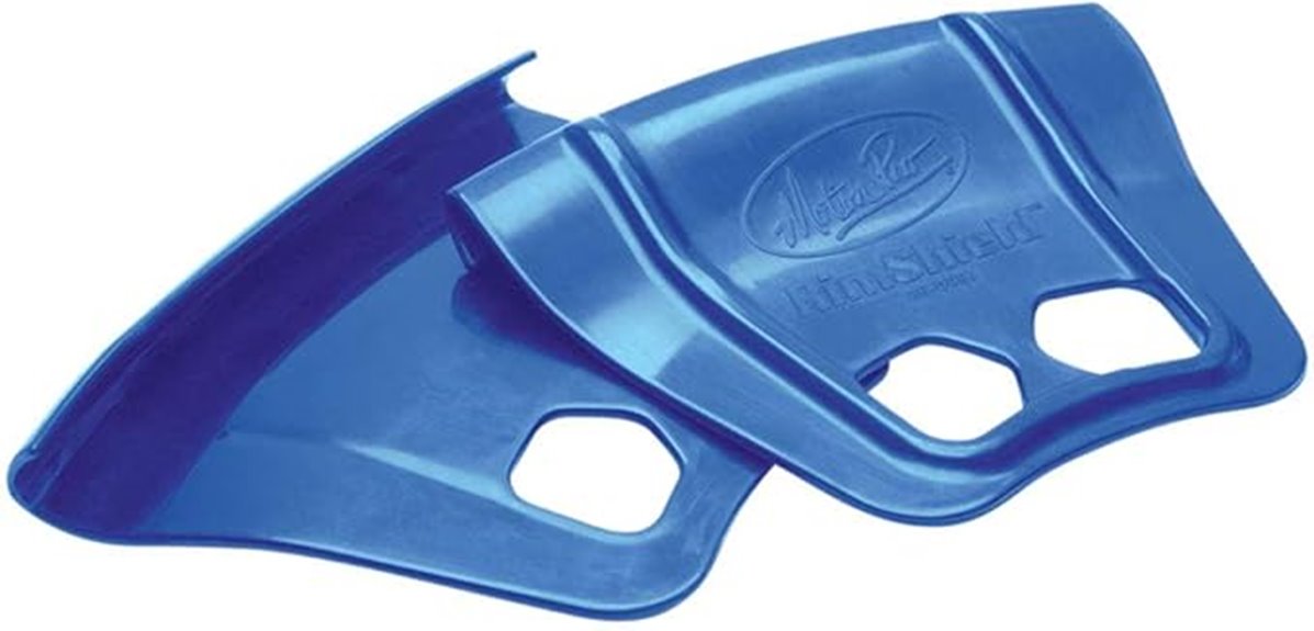 tire and wheel tool