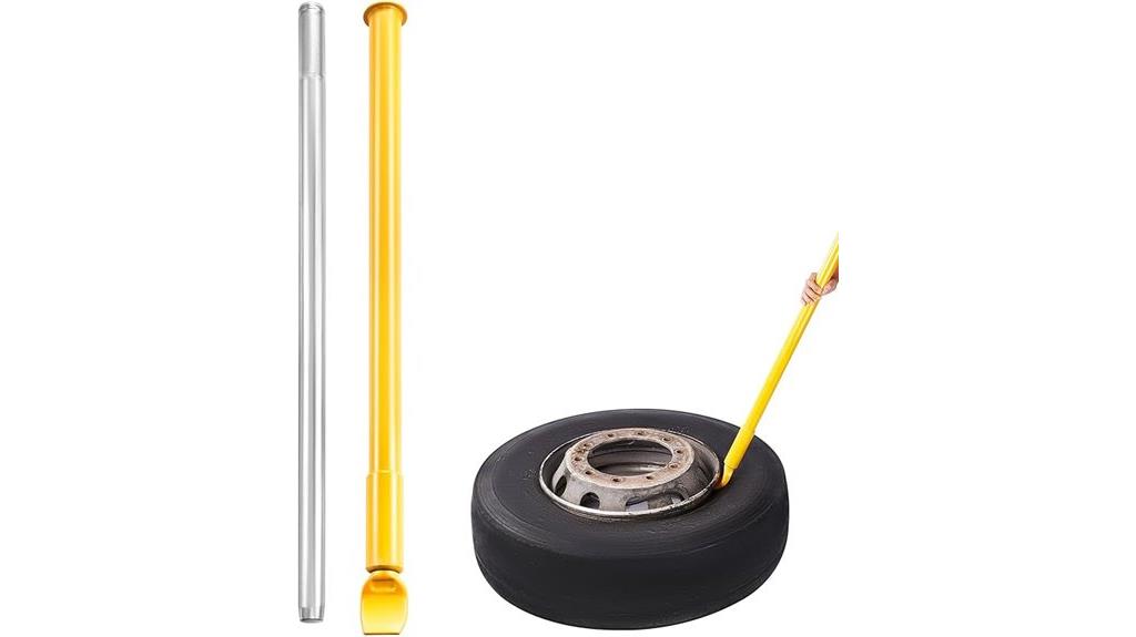 tire bead breaker hammer