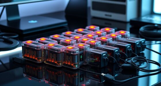 top 14 device battery chargers