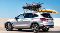 top 14 roof racks