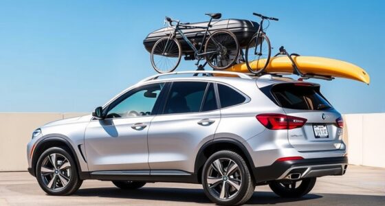 top 14 roof racks