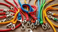 top 15 bungee cord selections