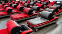top 15 durable mechanic creepers