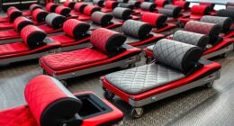 top 15 durable mechanic creepers